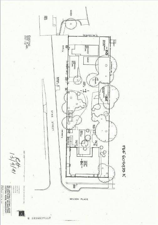 Plan H0894