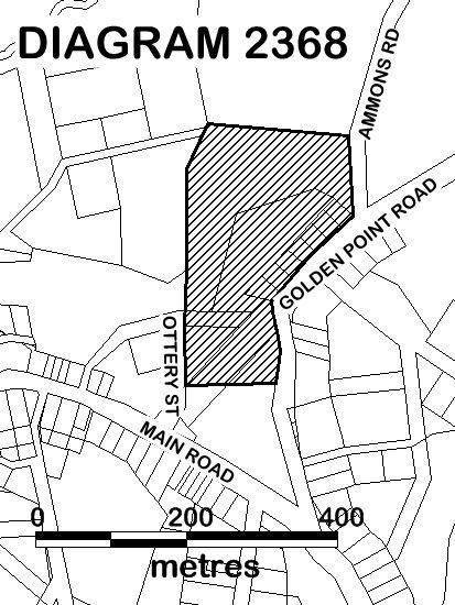 Diagram 2368
