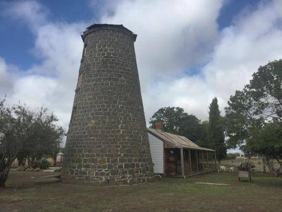 2017, windmill and cottage.jpg