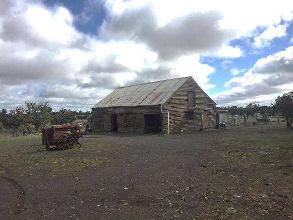 2017, barn.jpg