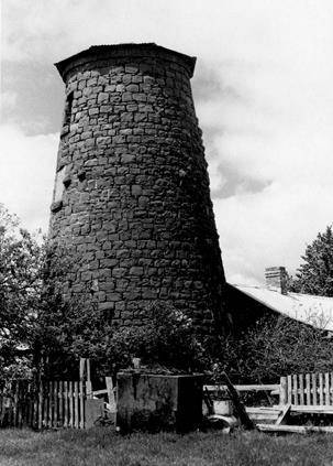 1974, windmill.jpg