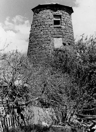 1974 windmill.jpg