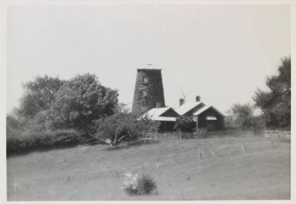 1964, view looking east.jpg