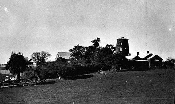 1938 view looking east.jpg