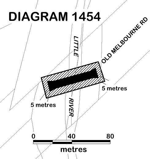Diagram 1454.JPG