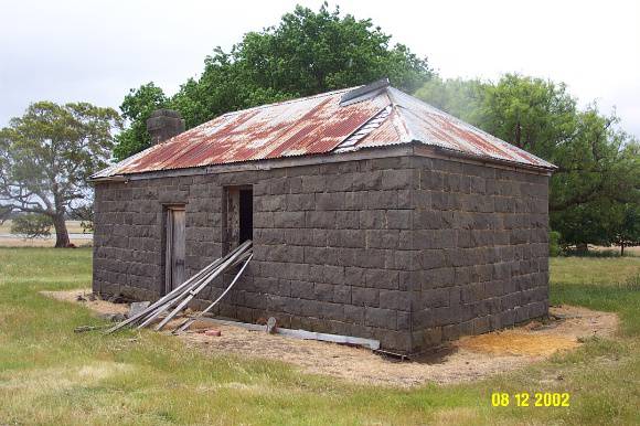 23479 Shepherd s Hut  Devon Park 1  Dunkeld 2248