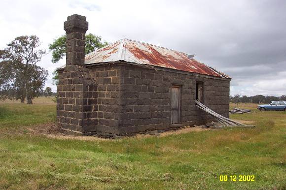 23479 Shepherd s Hut  Devon Park 1  Dunkeld 2251