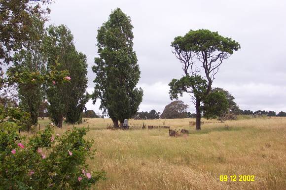 23479 Shepherd s Hut  Devon Park 1  Dunkeld 2253