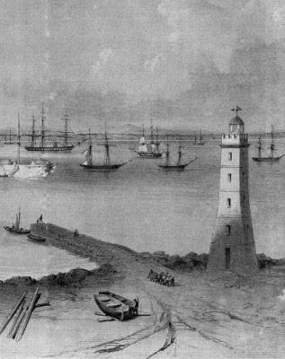 The-Williamstown-Jetty-and-Lighthouse-circa-1853-317x400.jpg