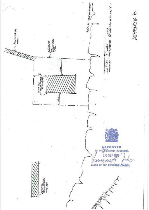 frogmore appendix b.JPG