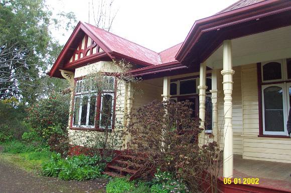 23422 Sleat Bank Yulecart 1343