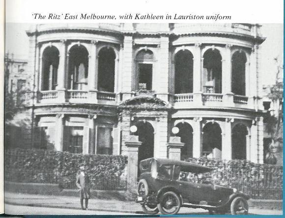 Mosspennoch_KathleenFitzpatrickBkPg135.jpg