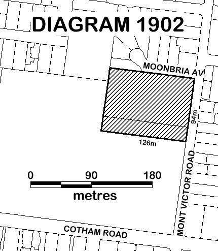Diagram 1902.JPG