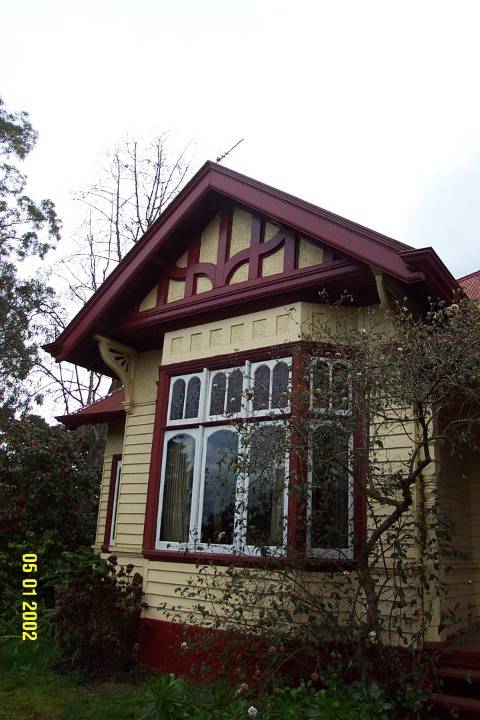 23422 Sleat Bank Yulecart drawing room 1347