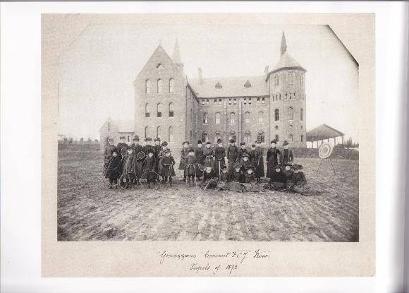 1892.jpg