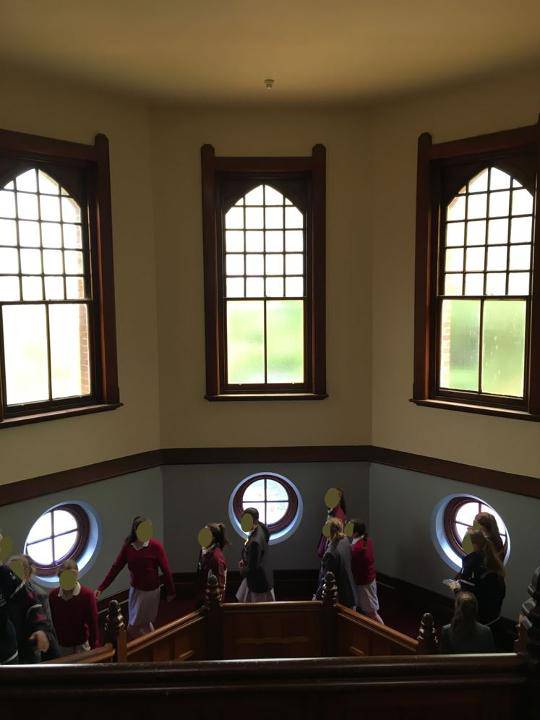 Wardell main stair hall.jpg