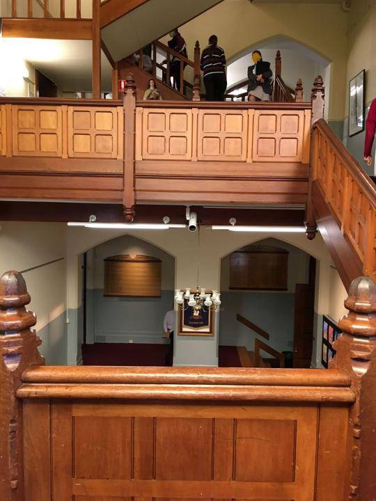 Wardell main stair hall 2.jpg