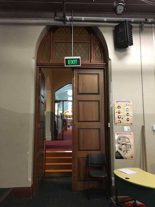 from 1936 hall.jpg