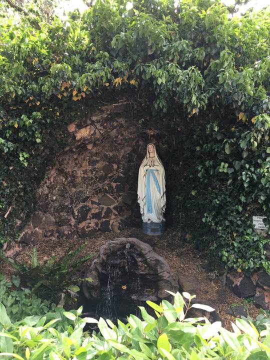 1930 grotto.jpg
