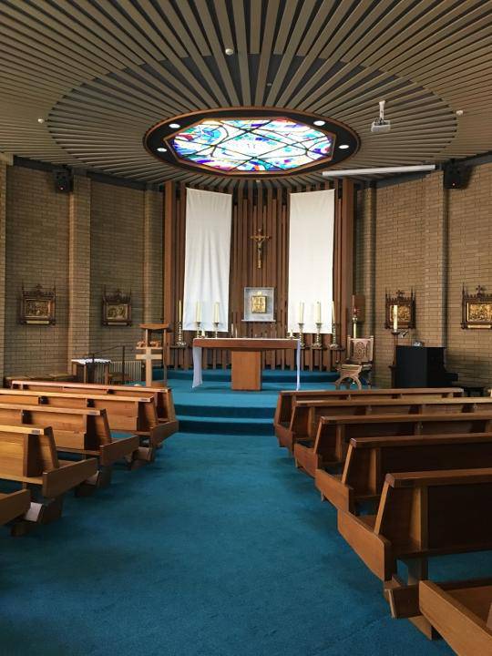 1974 chapel.jpg