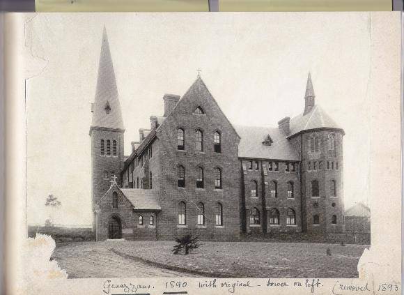 c1891-93.jpg
