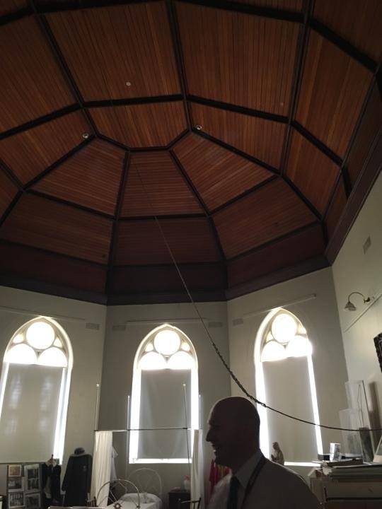 Wardell original sodality chapel.jpg