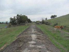 2011, covered aqueduct.gif