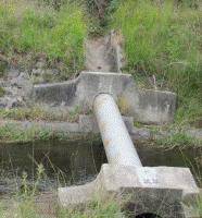 2011, flume, overdrain.gif