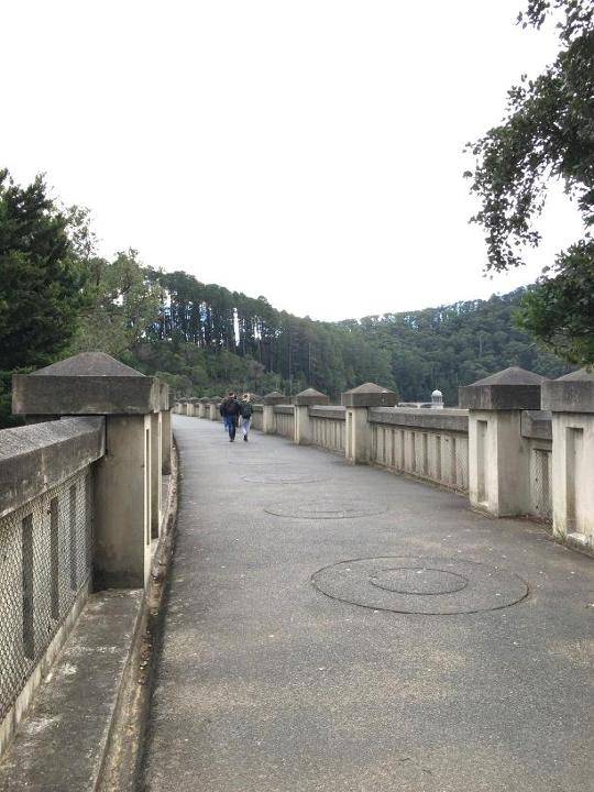 2017, dam wall.jpg