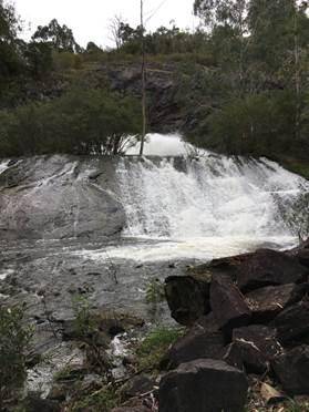 2017, base of spillway.jpg