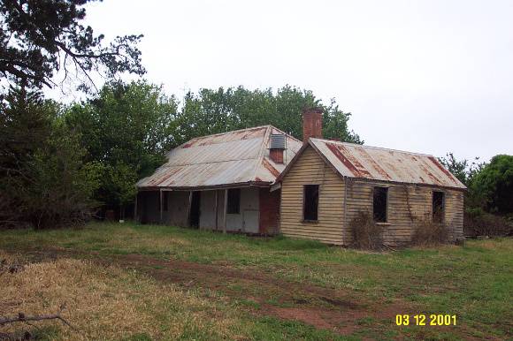 23162 Springvale 0201