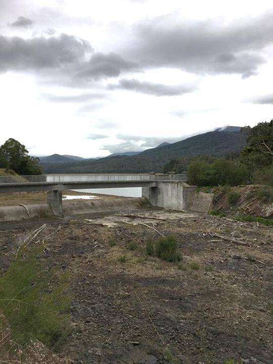 2017, spillway.jpg