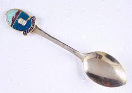 c.1950s souvenir.gif