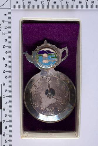 1950s souvenir3.jpg
