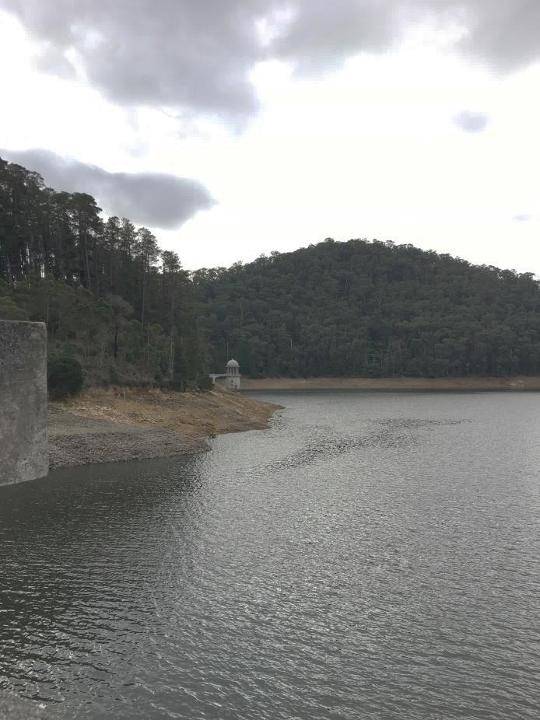 2017 looking north to outlet tower.jpg
