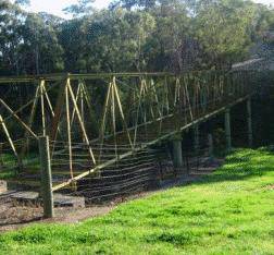 2011, Plenty River pipe bridge.gif
