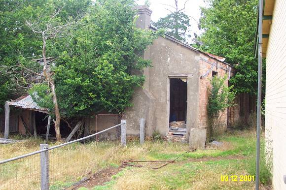 23162 Spring Vale brick section 0234