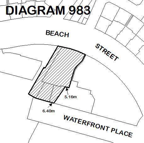 Diagram 983.jpg