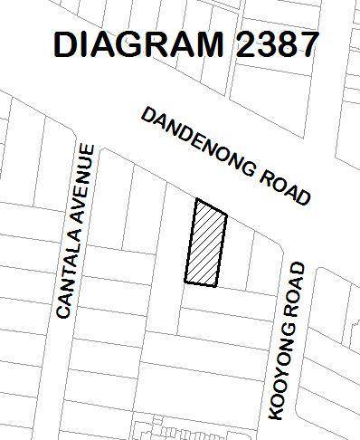 diagram 2387.JPG