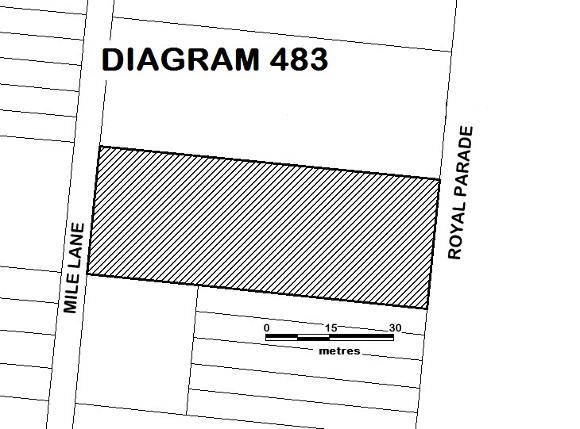 Diagram 483.jpg