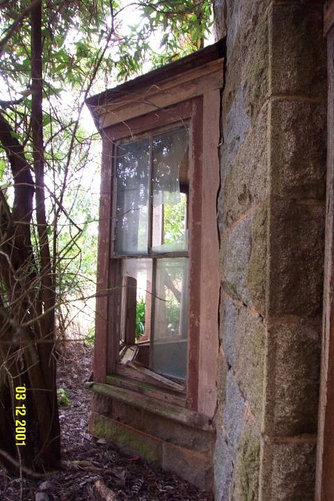 23162 Spring Vale dining room bay window 0229