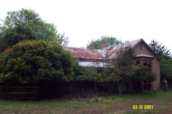 23162 Spring Vale drawing   dining rooms 0244