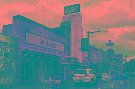 2017 1938 facade.gif