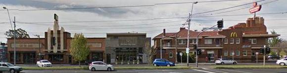 2017 street view.jpg