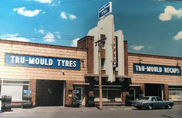 c1980s Tru-Mold Tyre Service.jpg