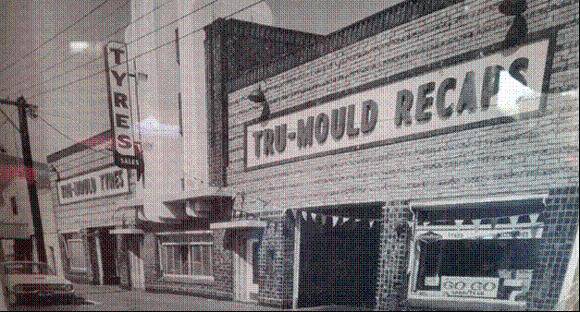 c1970s Tru Mold Tyre Service.gif