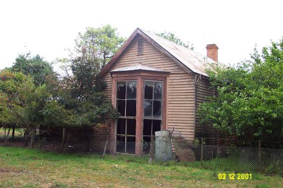 23162 Springvale Coojar 0202
