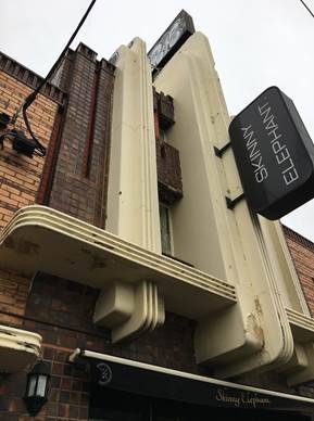 2017 1928 facade detail fins 2.jpg