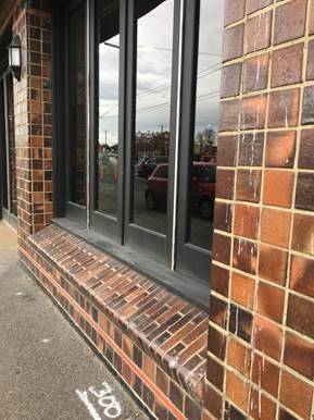 2017 1938 facade window opening.jpg