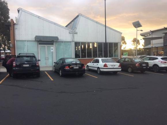 Fomer Donaghys Ropeworks Site 1 Photo Taken June 2018.jpg